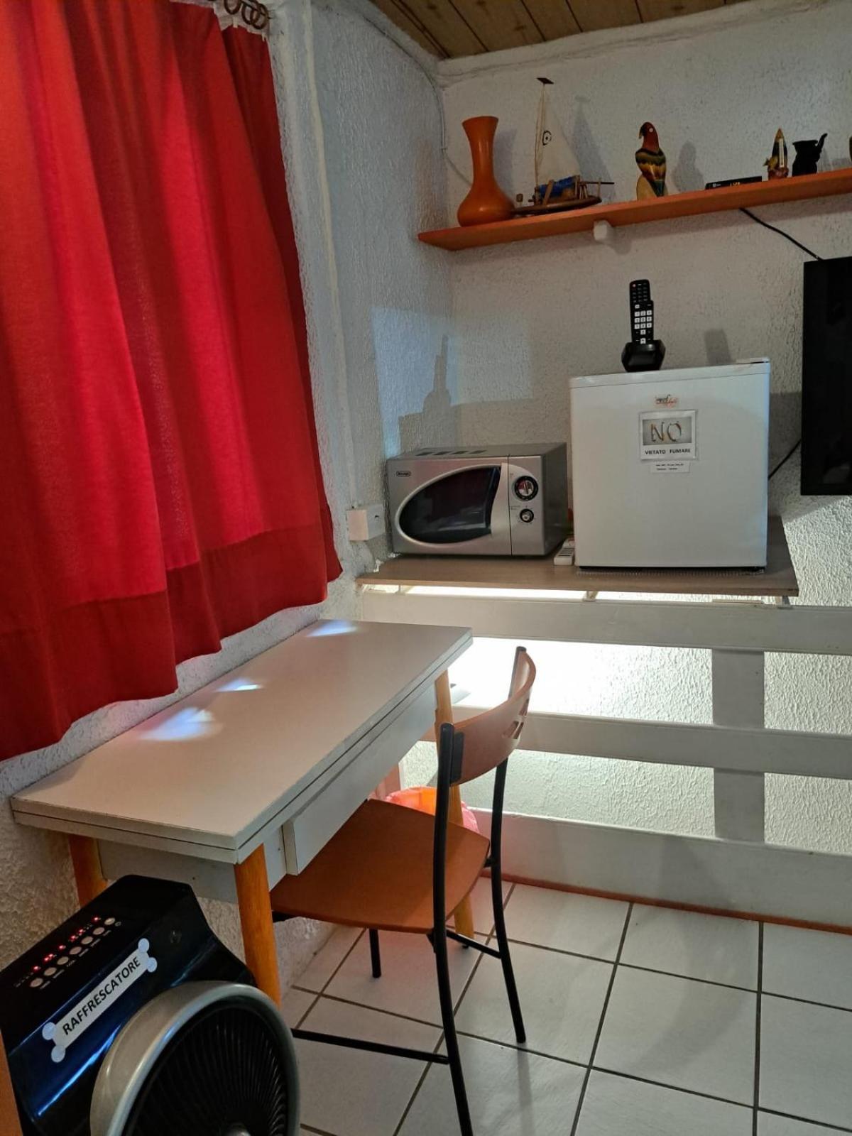 Willa Mini House Centro Storico Duomo Di Pawia Zewnętrze zdjęcie